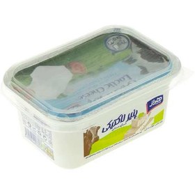 تصویر پنیر لاکتیکی هراز 270 گرم 