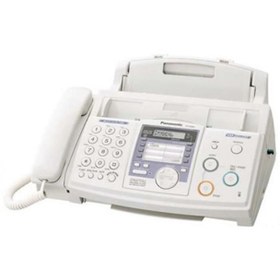 تصویر فکس پاناسونیک مدل اف ام 388 سی ایکس ا FM-388CX FAX FM-388CX FAX