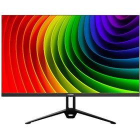 تصویر مانیتور LED مدل XS2750H ایکس‌ویژن 27 اینچ ا XVISION Monitor XS2750H XVISION Monitor XS2750H