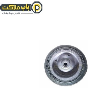 تصویر چرخ دستی مینی کد 1 