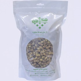 تصویر توت خشک مشهد 