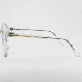 تصویر عینک خاص وینتیج | INDO MOD : RODAS 