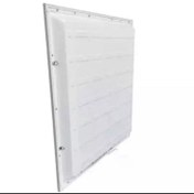 تصویر پنل سقفی بک لایت 60 وات توکار | قیمت روز بسته ی 4 عددی 60*60 