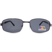 تصویر عینک آفتابی مردانه F.SADEH 