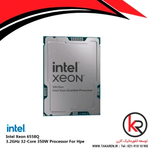 تصویر فروشگاه توسعه انفورماتیک کارن