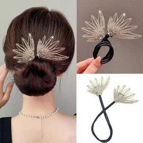 تصویر ۱۰ مدل باندفر مجلسی 