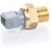 تصویر فشنگی روغن پژو 405 برند عظام EZAM Oil pressure sensor for Peugeot 405