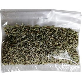 تصویر رازیانه fennel