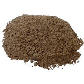 تصویر پودر سنجد 