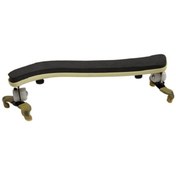 تصویر بالشتک ويولن ٤/٤ و ٣/٤ _ نصيريان 