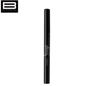 تصویر خط چشم ماژیکی پوپا مدل استایلو حجم 1.5ml 