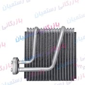 تصویر هسته اواپراتور تیبا- ساینا- کوییک سردساز کد E8-2 