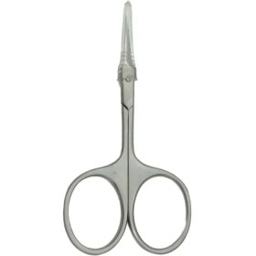 تصویر قیچی ای آر Z17 