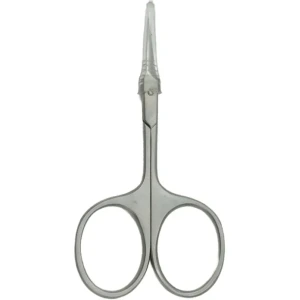 تصویر فروشگاه هایپرنیل