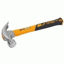 تصویر چکش میخ کش دینگشی مدل 32116 – DINGQI ART دینگی