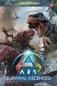 تصویر خرید بازی ARK: Survival Ascended استیم 