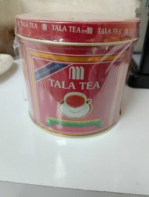 تصویر چای کله مورچه طلا 