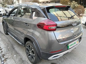 تصویر ام‌وی‌ام X22 Pro مدل 1401 ا MVM X22pro IE MVM X22pro IE