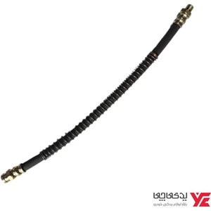 تصویر فروشگاه یدکی‌چی