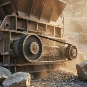 تصویر تسمهC-90دانگیل 