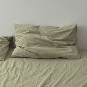 تصویر کاور بالش زحل 