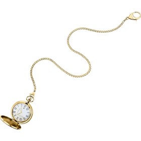 تصویر ساعت مردانه لوسین روشا R0419123002 ساعت مردانه لوسین روشا R0419123002