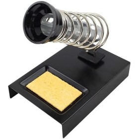 تصویر پایه هویه پروسکیت ProsKit SN-002 