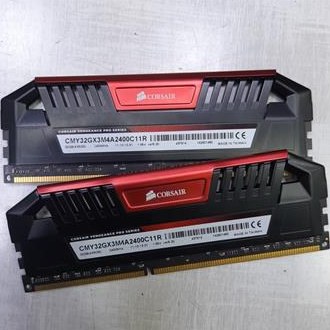 Corsair vengeance pro ddr3 clearance 2400mhz 16gb