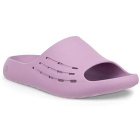 تصویر صندل مردانه اکو ecco 