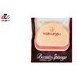 تصویر پد پنکیک آرایشی سامر کیک summer cake summer cake cosmetic pancake pad