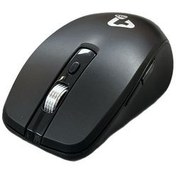 تصویر موس بی سیم وان مکس مدل ONE MAX OM-W60 ONE MAX OM-W60 Mouse