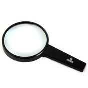 تصویر ذره بین کامار مدل RH11G Camar RH11G Magnifier