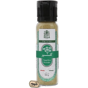 تصویر فروشگاه خشکبار نمونه