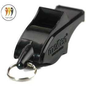 تصویر سوت مولتن دلفین برند: