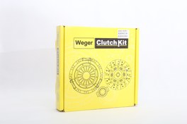 تصویر دیسک صفحه پراید disk safhweger