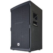 تصویر اسپیکر جاسکو مدل 2010 Jasco 2010  Speaker