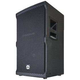 تصویر اسپیکر جاسکو مدل 2010 Jasco 2010  Speaker