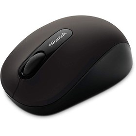 تصویر ماوس مایکروسافت مدل 3600‏ Microsoft 3600 Mouse