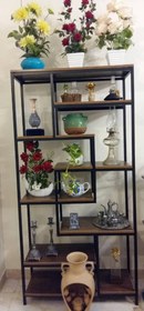 تصویر کتابخانه k_216 