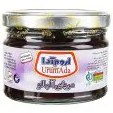 تصویر مربای آلبالو 300 گرمی اروم‌آدا Urum Ada Cherry jam 300gr