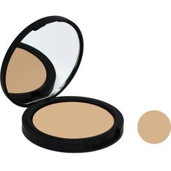 تصویر پنکیک بیو استار (Bio Star) شماره 506 