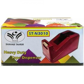 تصویر پایه چسب کد۳۰۱۰ 