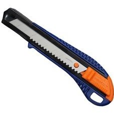 تصویر کاتر وادفو مدل WSK 