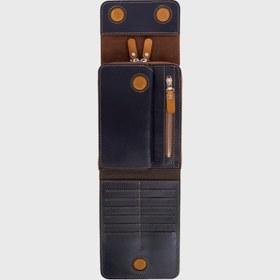 تصویر کیف دستی - دوشی میشل (Michel) 