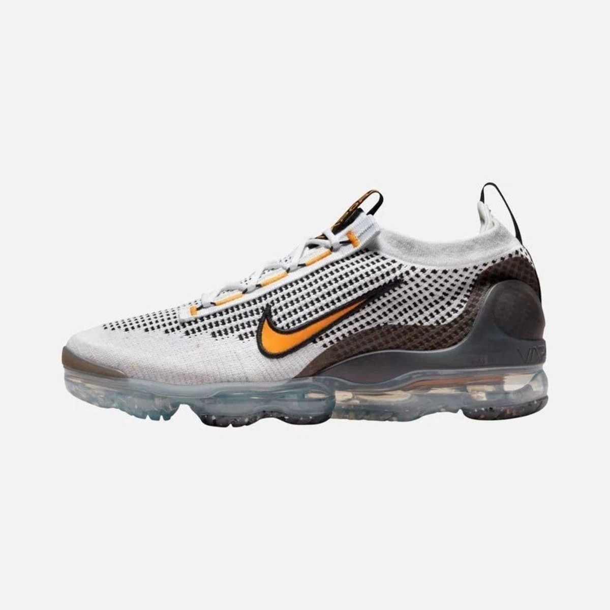 2021 vapor air max