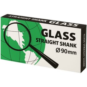 تصویر ذره بین 90mm 