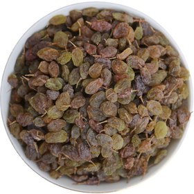 تصویر کشمش کشمش سایه خشک - خرید ارزان از فروشگاه خشکبار آلارسان