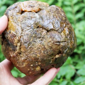 تصویر بره موم اعلاء 