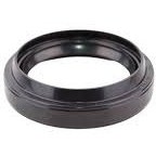 تصویر کاسه نمد پلوس بزرگ لیفان 520 