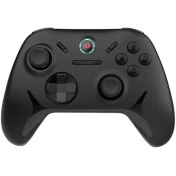 تصویر دسته بازی بی سیم ردراگون TOPHIS G821 